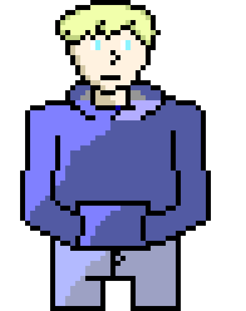 [843b57] *spirit mode* *flies away*-Omega