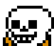 [464961] Listen bud ddon joke about wing dings. Not when HE is watching.