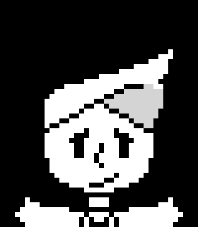 [149cf6] Hehe, heya guys. -jase