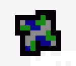 [44921b] danganronpa pixel sprite base