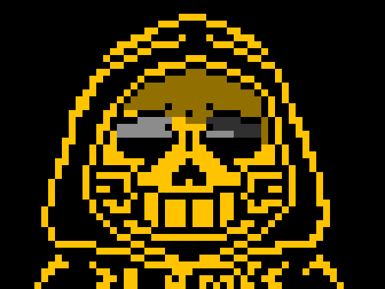 [af8e4b] -{Joins the fight}- * Alright...