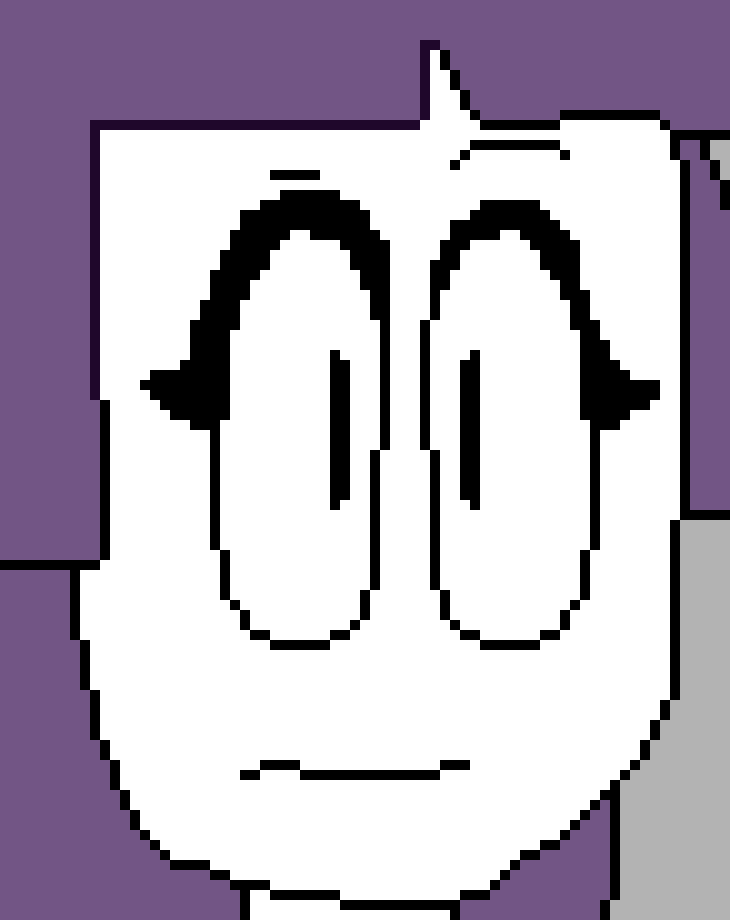 [7ee91c] Yeah cause you spammed porn  -Lila (Cadmus)