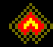 [d959ff] *it rapid fires*