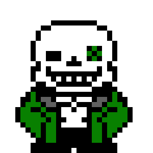 [9d6fee] Idk, Anything?