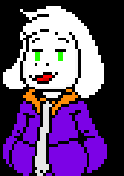 [970cdd] Springrat-they already knew by the looks of things also i'm in school so i might go afk for a while but yeah after we finish up this erp i will go back to doing rp ok it dosent mean i hate it it's a promise i made to myself 2 years ago to not do it again ok? me and you are still pals are we? 