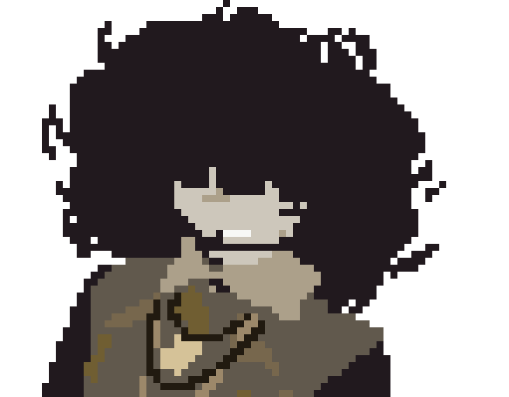 [1cf99b] Okay...i totally understood that. Anyways, proceed.