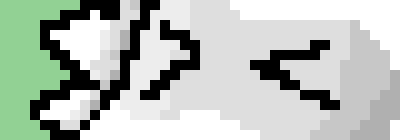 [95be89] [[Fuck sake PAM, has no laws if Foxlynn, has a fucking, pet black hole...]]