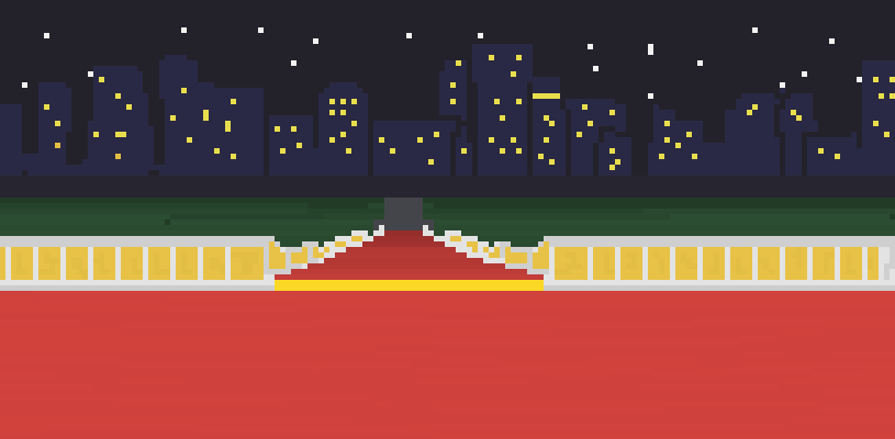 [9664c4] Mansion Entrance