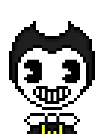 [b63bdb] *following Henry and sans* who are all these clones? (he's talking about the sans aus)