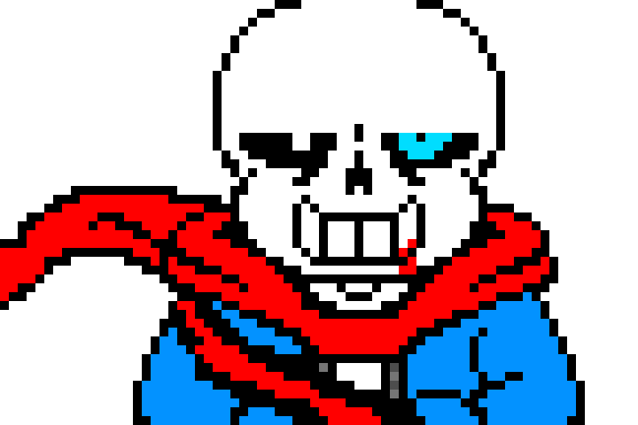 [27055d] you are'nt going to listen to me are you?