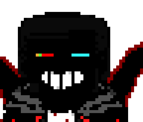 [c8bb2d] whats going on