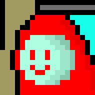 [b78d3d] How much does a Shotgun cost? :)