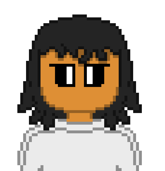 [0b51d0] -casual shrug- Well, not my problem.