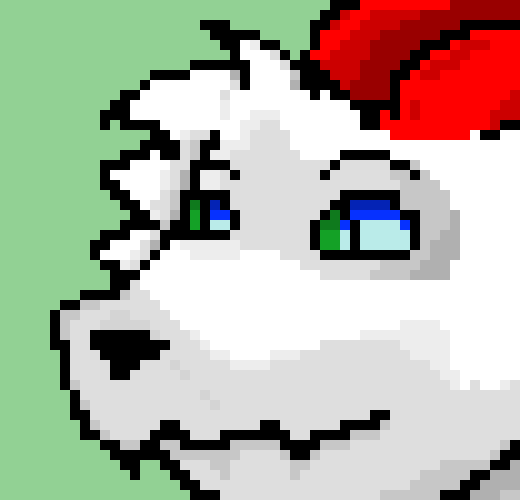 [95be89] Terrie: I feel so happy and such a changed man!