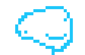 [d4d028] yez drink more pickles yez yez eat more pickles yez yez drink more pickles yez yez eat more pickles yezyez drink more pickles yez yez eat more pickles yez  yez drink more pickles yez yez eat more pickles yez yez drink more pickles yez yez eat more pickles yez -BK