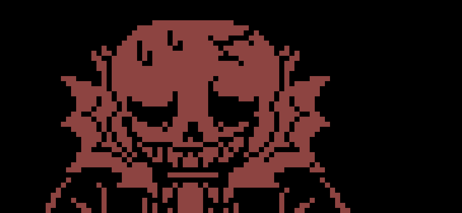 [61341e] Fun fact: Jim has 5 rows of teeth, and means he has as many as 3000 teeth at a time!