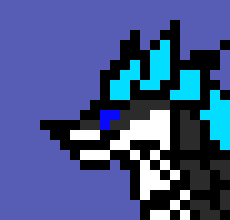 [3897d8] (watches from a distance)