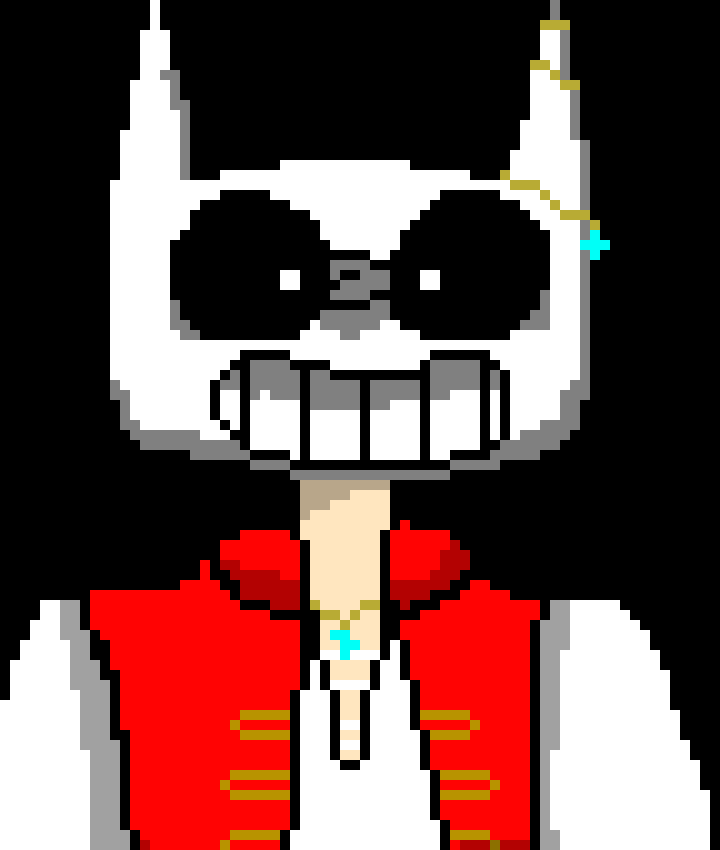 [39b34f] -gets shot out of portal- AAAAAAAAAAAAAAAAAAAAAAAAAAAAAAAAAH!!!