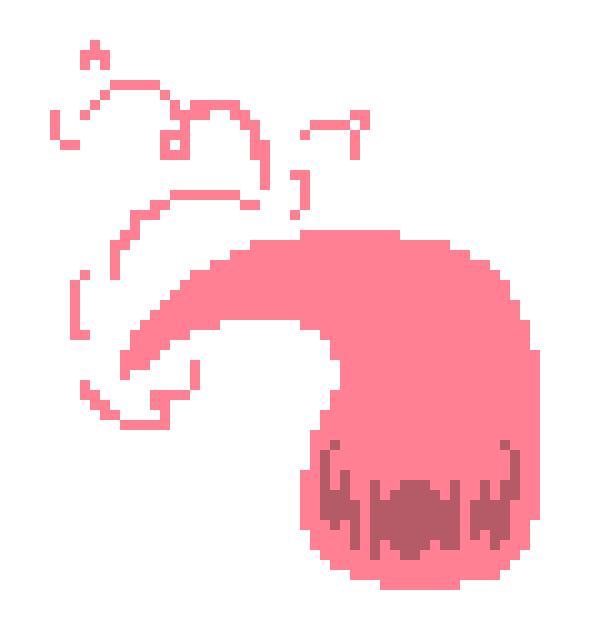 [d6a35f] hh.hh.h.hhh!!!hYHHHHHHH I'M FREEEEEEEEEEEEEE