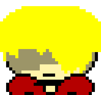 [c8bb2d] THIS IS SO FRUSTRATING