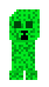 [9664c4] creeper