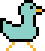 [53ad8b] DuckPaleBlue2