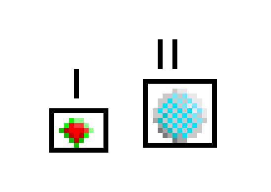 [1d7077] negative ruby and gem