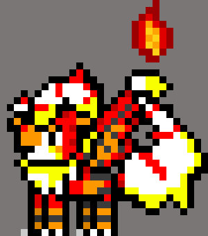 [ca4b28] ((Miss lust over there..))