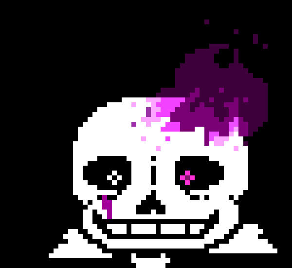 [8206a1] chat is not dead