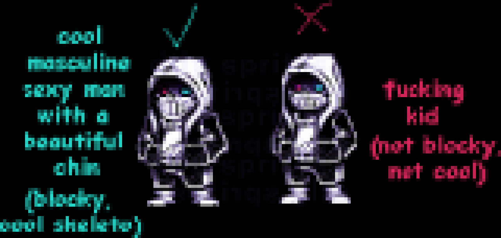 [63ceb7] scaled it up a bit-