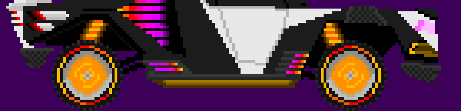 [aeaddc] [Ekusukariba]  *drives to the abandoned beach*