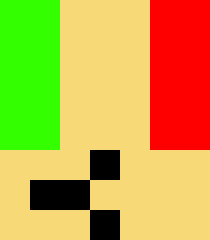 [0c0c65] Ethan: ZOOM