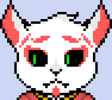 [95be89] |[Terrie; LV: 8 ]| How? How, am I getting EXP?...