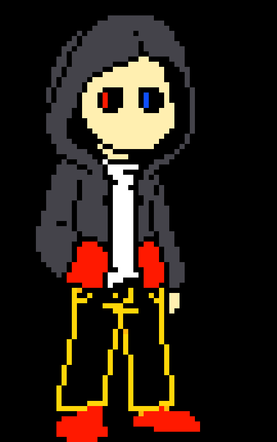 [c8bb2d] hmmm only if i could use a reference