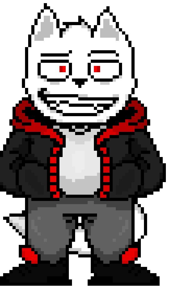 [c8bb2d] and you wouldnt dare flirt with me