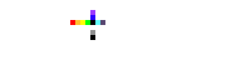 [9664c4] Untitled