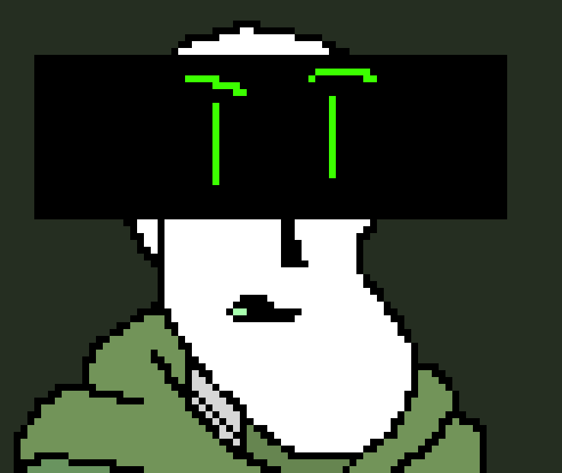 [95be89] Allan... Come on lad... Your better than this... Why are you to pissed off?