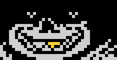 [a23199] *The breh sound effect plays* 