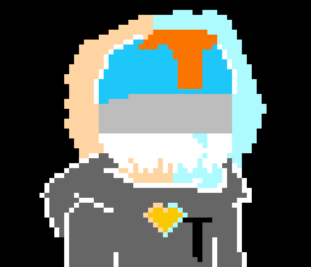 [05b0c1] *T Wonders off somewhere. Maybe someone could follow him.*