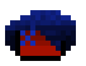 [17d6d3] sorry, i cant allow you to escape...*creates glitch wall*-sy-fy