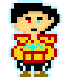 [63ceb7] could i just make a recolor of yours??