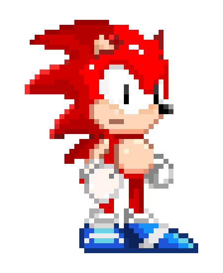 [855695] who used my sprite? 