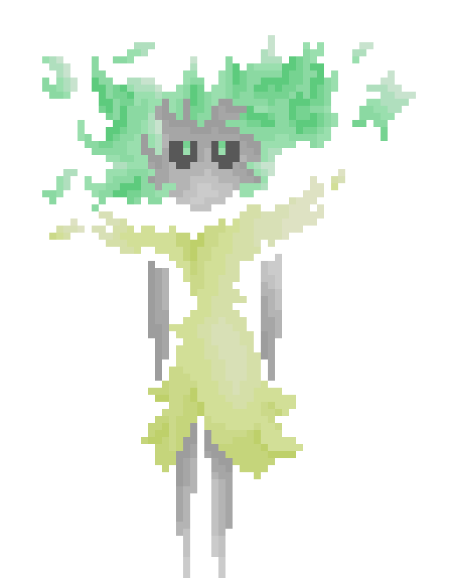 [f7c573] completed -mawile