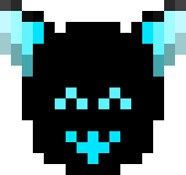 [17d6d3] i did the first song! (the other ones where song 2 and 3)https://tinyurl.com/ydm4j6j9 