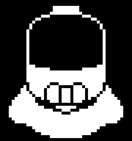 [9664c4] is this roblox or lego by wood man