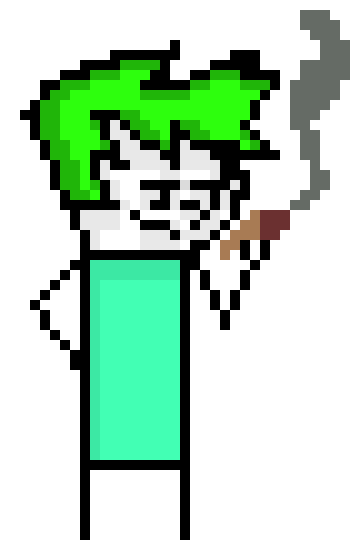 [792f74] Ohohoh... HEEEELLLL NAW!