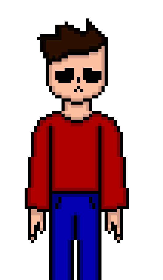 [5b62b0] I'm not fully sure, but is it Alan Jackson? -Adam