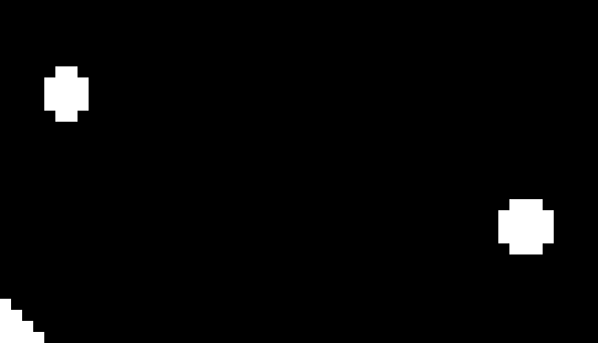 [acbc50] Im boreder than you lss