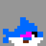 [cb38c5] It's Okay -Lebryan J.