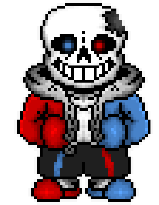 [fc6325] hmm? oh your talking about lusts huh? well i dont hate them i just think there downright weird... like i mean VERY VERY VERY weird...